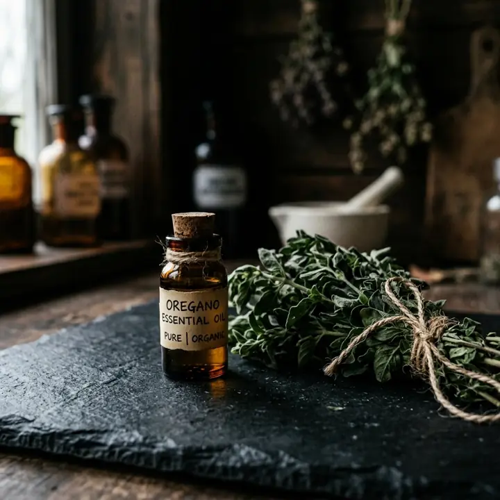 Herpes, verrugas y orzuelos
